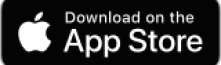 link for download on the app store