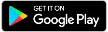 link for get it on google play